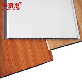 الصفحة الرئيسية مطبخ تنظيف ألواح الجدار PVC تنوعا / الألواح البلاستيكية تغطي الجدار