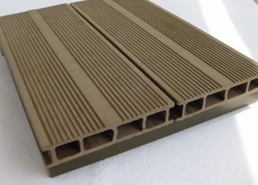 ارتفاع قياسي WPC بلانك الطابق الخشب الحبوب PVC الفينيل PVC بلاط الأرضيات مجلس