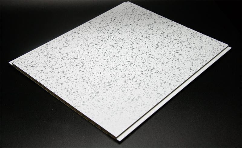 ماء فوار ديكور pvc ألواح الجدران 250 * 5 ملم، 250 * 8 مم ماء فوار ديكور pvc ألواح الجدران 250 * 5 ملم، 250 * 8 مم