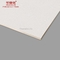 ورقة ملونة مخصصة مطبوعة بولي كلوريد الفينيل رغوة للعرض 2.8x1.22