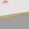 ورقة ملونة مخصصة مطبوعة بولي كلوريد الفينيل رغوة للعرض 2.8x1.22
