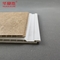 طباعة / نقل طباعة / ألواح سقف PVC المصفوفة 1.88kg/M ألواح الحائط PVC