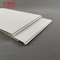 ألواح السقف المقاومة للرطوبة PVC مع حافة مربعة / حافة مخفية / حافة V-Groove