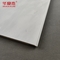 لوحة حائط PVC لامعة للزخرفة الداخلية والخارجية لوحة السقف