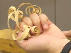 بيع ساخن 48 * 104 بوصة مقاومة للماء wpc جدار التعبئة للتزيين الداخلي