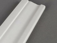 أفضل بيع القوالب الزخرفية عالية الكثافة الداخلية لتزيين جدران المنزل