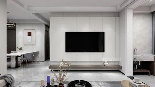 أخبار الشركة الأخيرة عن Why choose Huaxiajie wpc/pvc wall panel? There are several reasons