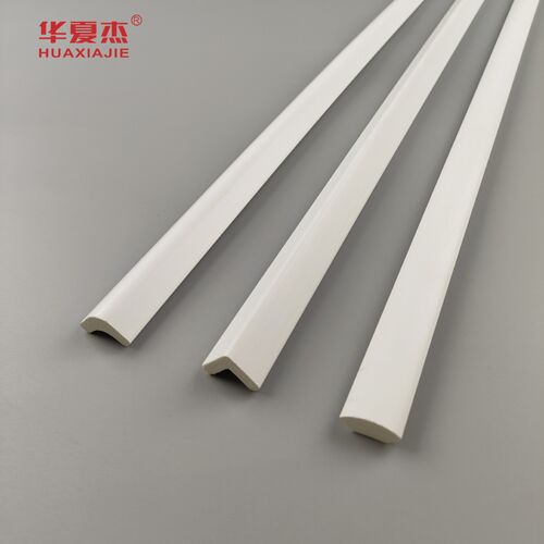 أخبار الشركة الأخيرة عن صب الديكورية من البلاستيك، وتعزيز الملمس من خلال التفاصيل