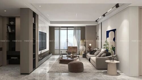 أخبار الشركة الأخيرة عن دليل اختيار لون الحائط متعدد الزوايا: قم بتثبيت لون الحائط الفريد في منزلك