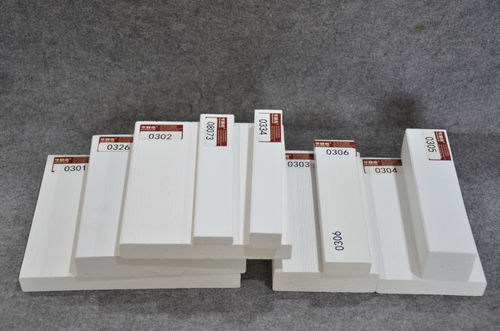 أخبار الشركة الأخيرة عن ميزة أو فوائد استخدام لوح تقليم PVC