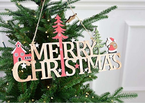 أخبار الشركة الأخيرة عن أتمنى لكم عيد ميلاد سعيد !!!