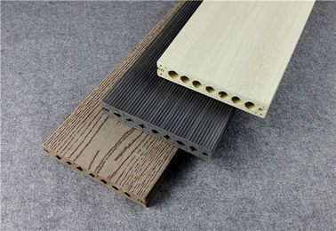 الأرضيات الخشبية الخشب المركب الجص المشترك النتوء DIY بلاط السطح