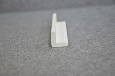 سعر جيد خارج ركن اغلاق النافذة الخارجي تريم 27mmx27mm ارتفاع كفاءة استخدام الطاقة الانترنت