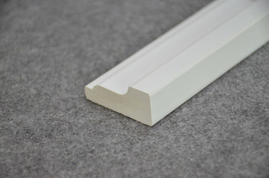 سعر جيد الفينيل PVC تريم صب الديكور الداخلي PVC الجدار لوحة الزخارف الانترنت