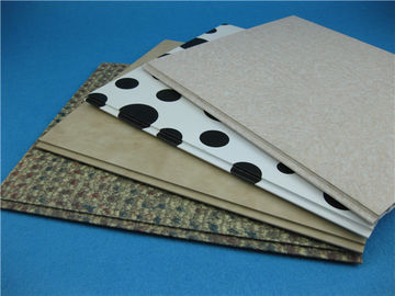 سعر جيد اس جي اس للماء من البلاستيك جدار من الطوب لوحات لغرفة نوم وBahroom الانترنت