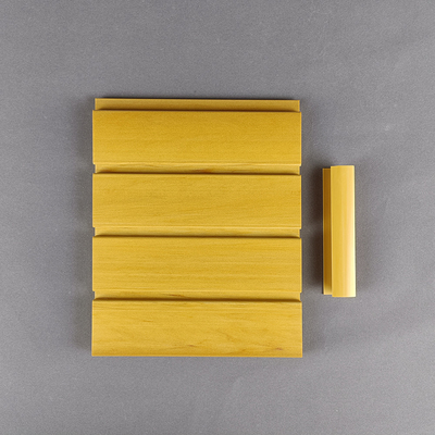 سعر جيد لوحة الجدار المرآب للماء عالية اللمعان للديكور الداخلي المعلق الانترنت