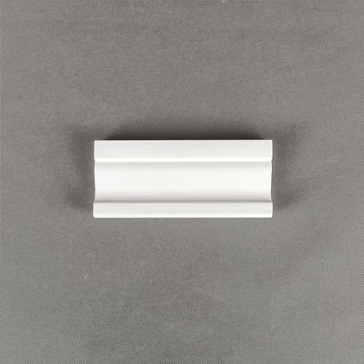 سعر جيد القوالب الزخرفية عالية الكثافة الداخلية لتزيين جدران المنزل الانترنت