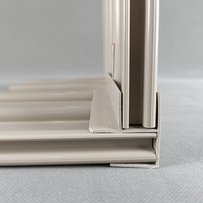 سعر جيد تشكيل بسهولة لوحات الحائط البلاستيكية المرآب لتزيين جدار المنزل الانترنت