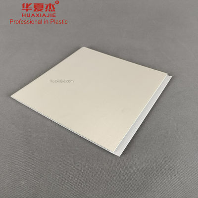 سعر جيد المطبوعة تمتد تصميم بولي كلوريد الفينيل لوحة الحائط الزخرفية للحمام الانترنت