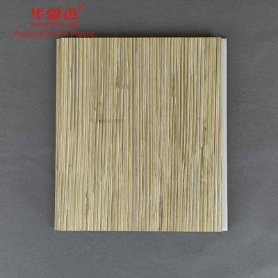 سعر جيد لوحات السقف البلاستيكية سلسلة الطباعة مويستوريبروف لغرفة النوم الانترنت