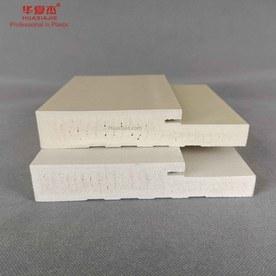 سعر جيد ديكور باب WPC إطار 10ft للديكور تصميم حسب الطلب الانترنت