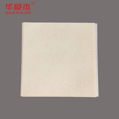 سعر جيد تخصيص طول PVC لوحات السقف مواد الديكور الداخلي الانترنت