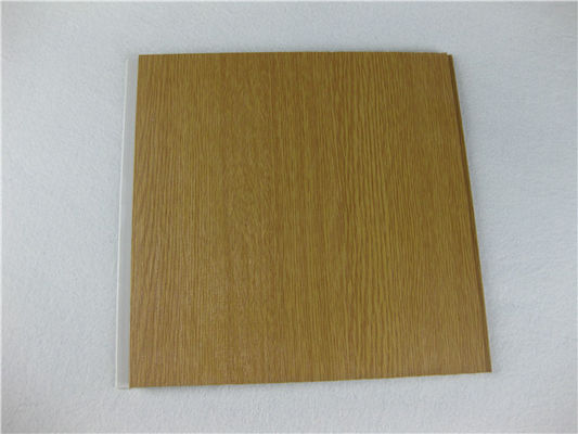 سعر جيد PVC لوحات السقف ديكور للماء / لوحات الحائط تغطية الحمام الانترنت