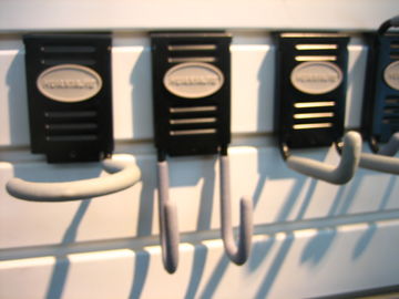 سعر جيد دائم PVC التخزين مجلس عرض لوحة الحائط رغوة PVC القوالب الزخرفية الانترنت