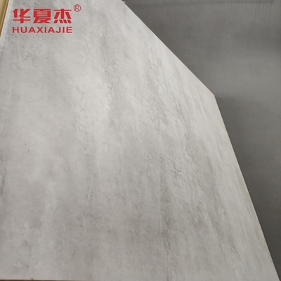 سعر جيد حمام الداخلية WPC جدار الغطاء PVC الكسوة الخشبية مركب الانترنت