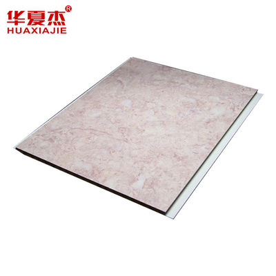 سعر جيد الدش البلاستيكية كبيرة الحجم لوحات الحائط UPVC لألواح السقف المرآب / PVC الانترنت