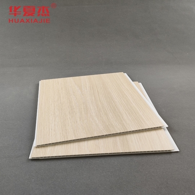 سعر جيد مسيك اقتصاديّ داخليّ جدار paneling/UPVC قطاع جانبيّ لزخرفة الانترنت