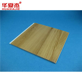 سعر جيد لوحات فنية UPV الفنية والأنيقة / لطيفة تبحث لوحات الفينيل السقف الانترنت