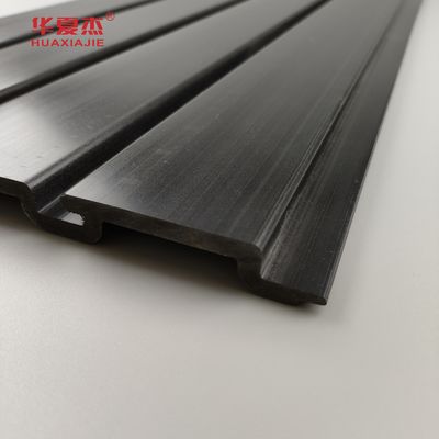 سعر جيد داخلية المرآب PVC الملح الجدار لوحة المسامير لوحة العرض لوحة المرآب السوداء الانترنت