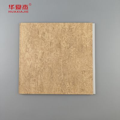 سعر جيد لوحة حائط من نوع PVC ذات جودة عالية للصميم التقليدي المصفوفة 250x8mm لوحات السقف من نوع PVC لتزيين الجدران الداخلية الانترنت