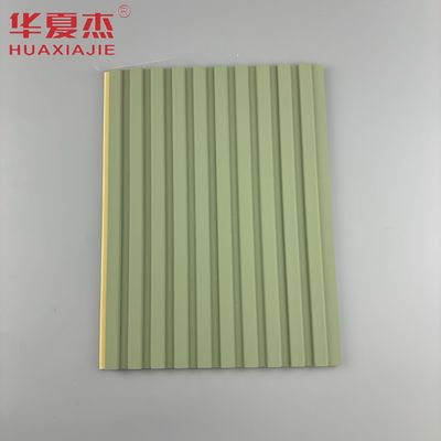 سعر جيد تصميم جديد لوحة حائط Wpc مضادة للماء المصفوفة Wpc Pvc ألواح مضادة للخدوش للزينة الداخلية الانترنت