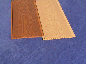 سعر جيد 200mm مسيك pvc جدار cladding/بلاستيكيّ جدار cladding لمطبخ الانترنت