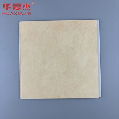 سعر جيد تصميم متجر مغلف للبيع الساخن ألواح سقف PVC لتزيين الحمام الانترنت