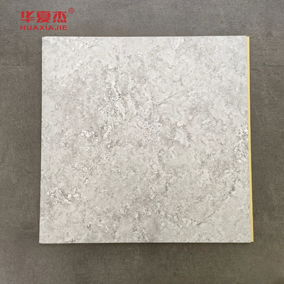 سعر جيد ألواح الحائط المركبة المقاومة للماء المقاومة للطقس مع سطح مسطح الانترنت