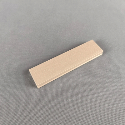 سعر جيد تكنولوجيا التطويق ألواح مركبة خشبية بلاستيكية مقاومة للأحوال الجوية في الهواء الطلق الانترنت