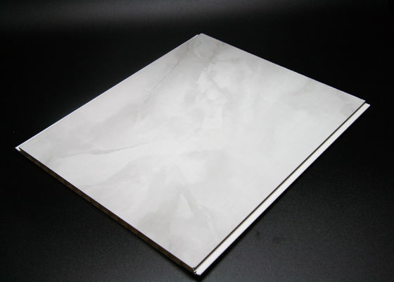 سعر جيد حرارة عزل pvc غرفة حمّام جدار لوح لداخلية, حارّ يختم الانترنت