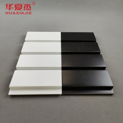 سعر جيد جدار مرآب بي في سي بطول مخصص مع مقاومة رطوبة ممتازة الانترنت