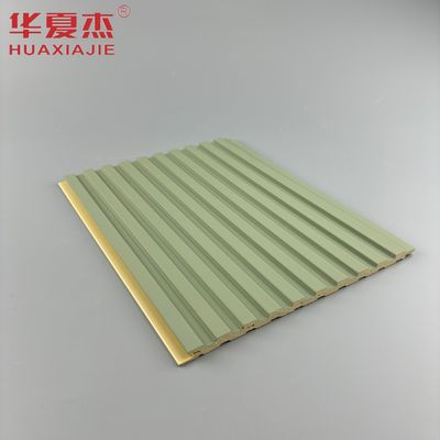 سعر جيد سهل التركيب لوح حائط مركب من الخشب والبلاستيك مقاوم للماء لحماية تدوم طويلاً الانترنت