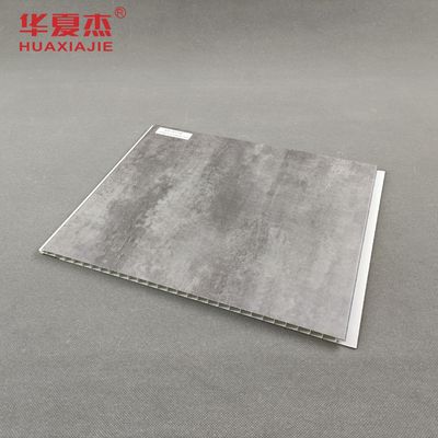 سعر جيد تصميم رخامي ألواح حائط من البولي فينيل كلوريد (PVC) ديكور لوحة من البولي فينيل كلوريد (PVC) الانترنت