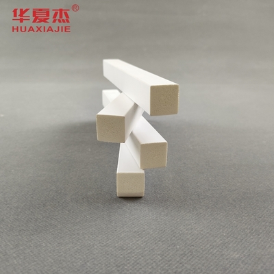 سعر جيد خارج الزاوية ملفات تعديل PVC الصبغات المضادة للماء PVC الانترنت