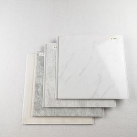 سعر جيد صامد للنار pvc جدار cladding/صفح يثقب لزخرفيّ الانترنت