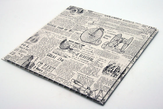 سعر جيد الترقق الحائط البلاستيكية التي تغطي لوحات الانترنت