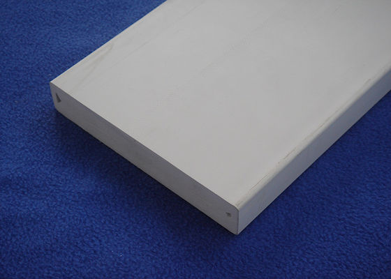 سعر جيد ملّست/Woodgrain ترتيب moldings مع صنع وفقا لطلب الزّبون, preuve الانترنت