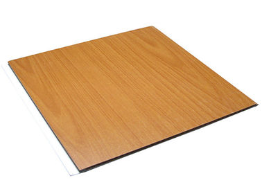 سعر جيد زخرفيّ pvc جدار cladding/لوح 250mm عرض و10mm سماكة الانترنت