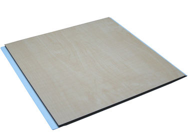 سعر جيد قابل للغسل pvc جدار cladding/16