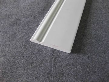 سعر جيد زخرفيّ أبيض يرتّب pvc لوح/pvc زبد صفح ترتيب لوح الانترنت
